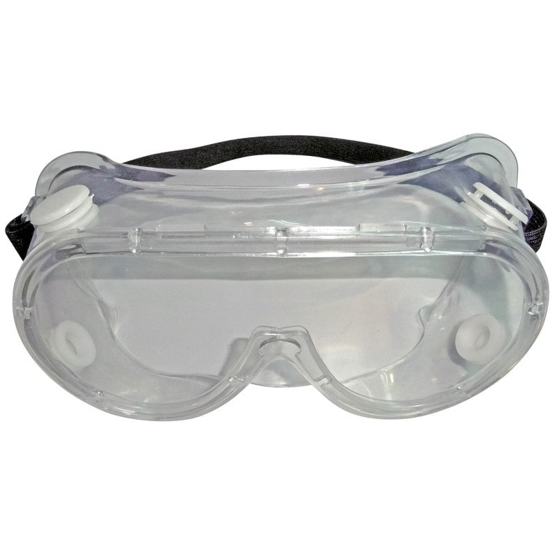 キンボシ 315150 MLG-1530B GNミルQuietIV BOX 1個（ご注文単位1個）【直送品】