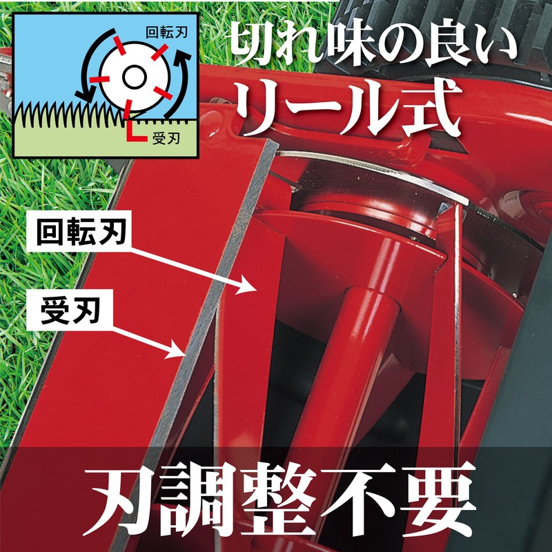 キンボシ 315267 ミラクルバーディモアー GSB-2000M 1個(ご注文単位1個)【直送品】
