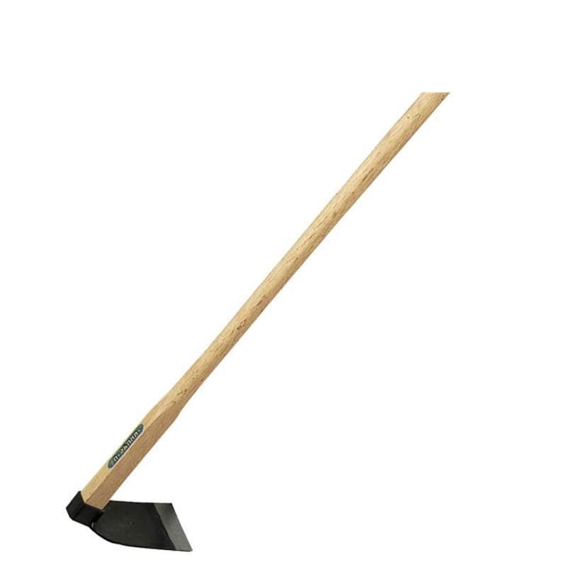 キンボシ 309305 GS #4059 本職用巾広鍬 1個（ご注文単位1個）【直送品】