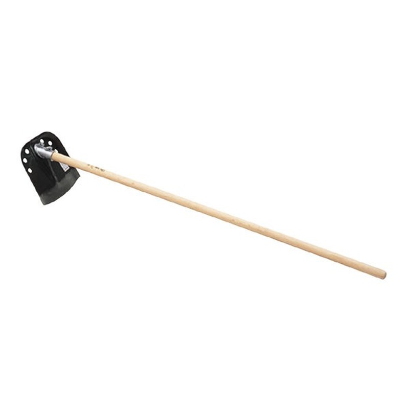 キンボシ 309332 GS #5074 金星 本職用ジョレン鋼付 1個（ご注文単位1個）【直送品】