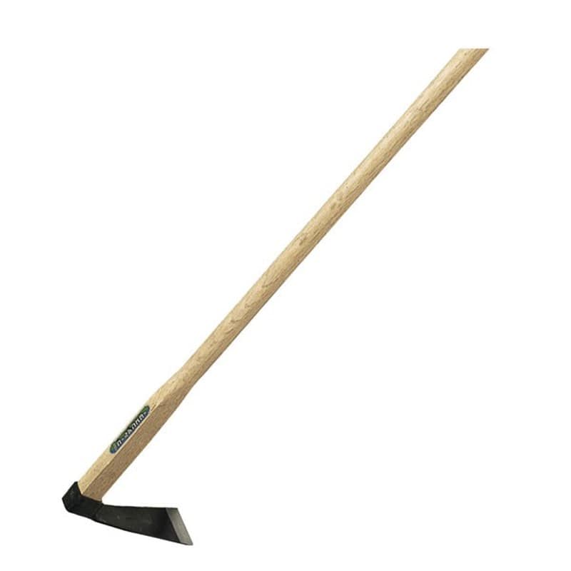 キンボシ 309304 GS #4058 本職用丁能鍬 1個（ご注文単位1個）【直送品】