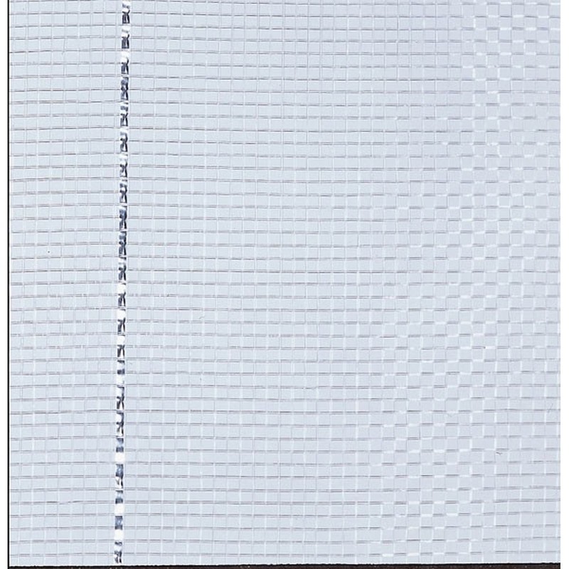 キンボシ 309558 GS #6994 防虫サンサンネット 1.8×5m 1個（ご注文単位1個）【直送品】