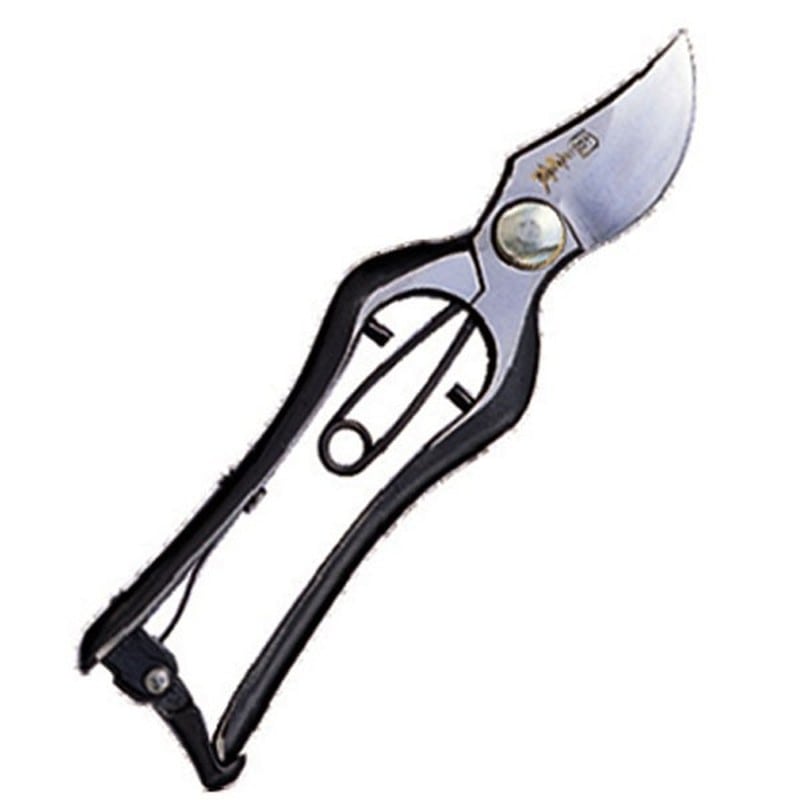 キンボシ 309199 GS #3641 国之長 剪定鋏 150mm 1個(ご注文単位1個)【直送品】