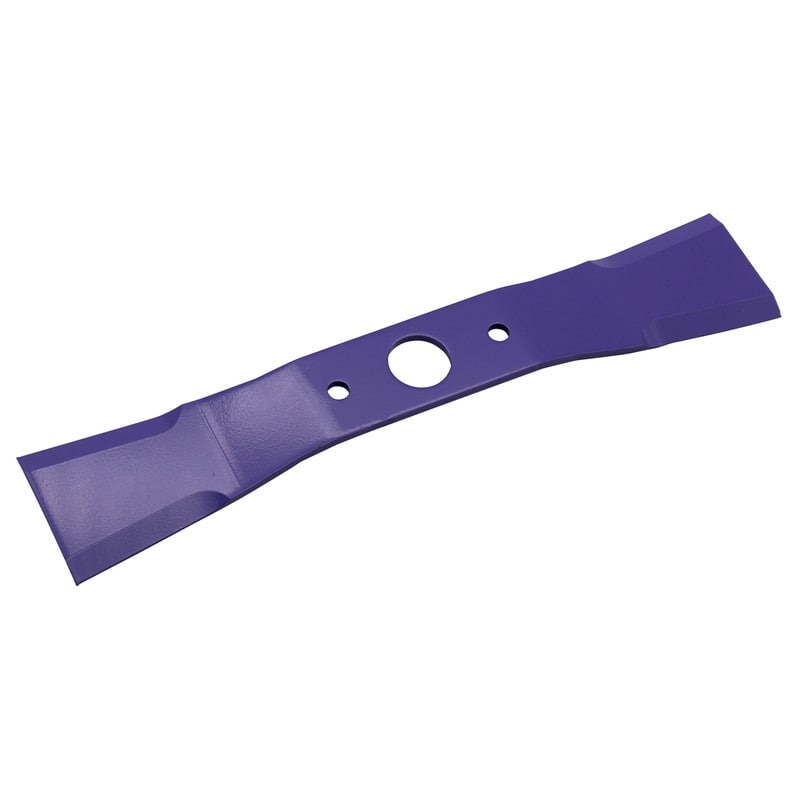 キンボシ 3090072 ワイドウイングながもっち310 2本組 #0021 1個（ご注文単位1個）【直送品】