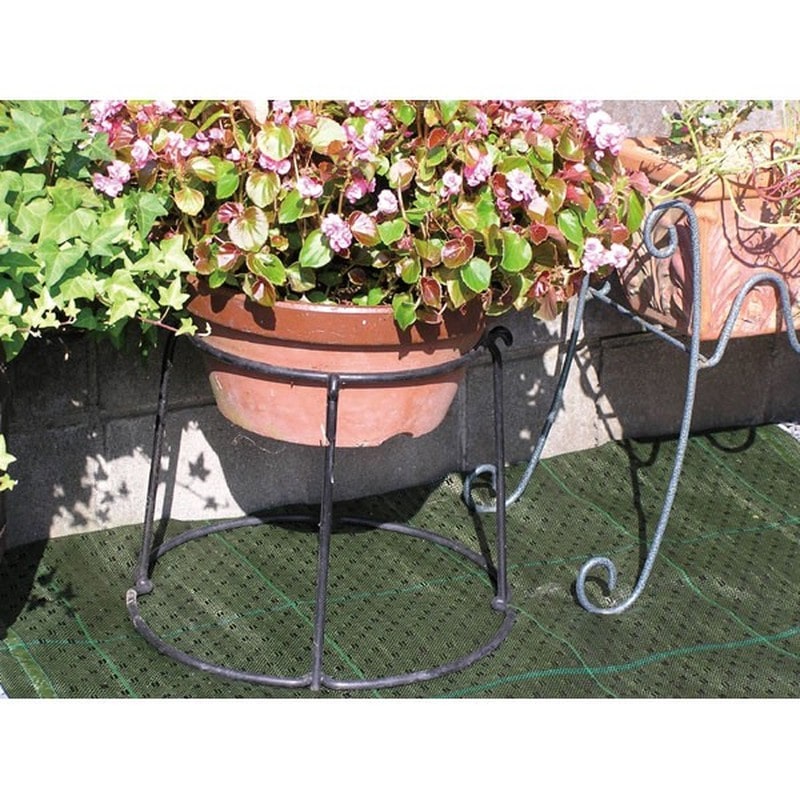 キンボシ 309651 #7697 強力防草シートモスGN 1×20m 1個(ご注文単位1個)【直送品】