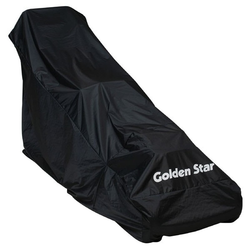 キンボシ 309994 #538508 GSエンジン式芝刈機用カバー大 1個(ご注文単位1個)【直送品】