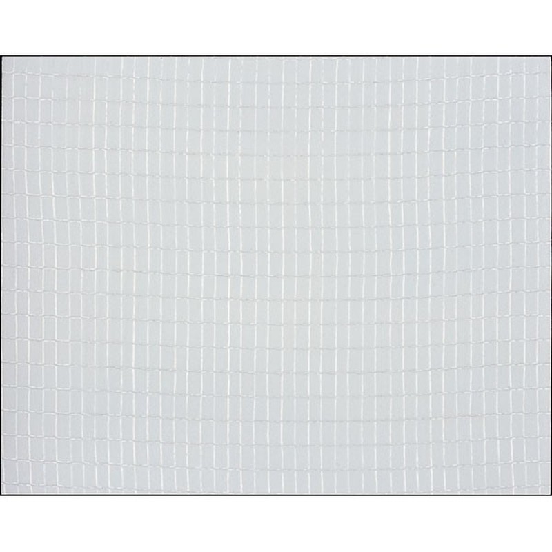 キンボシ 309585 GS #7679 果樹すっぽり防鳥ネット 6×6m 1個(ご注文単位1個)【直送品】