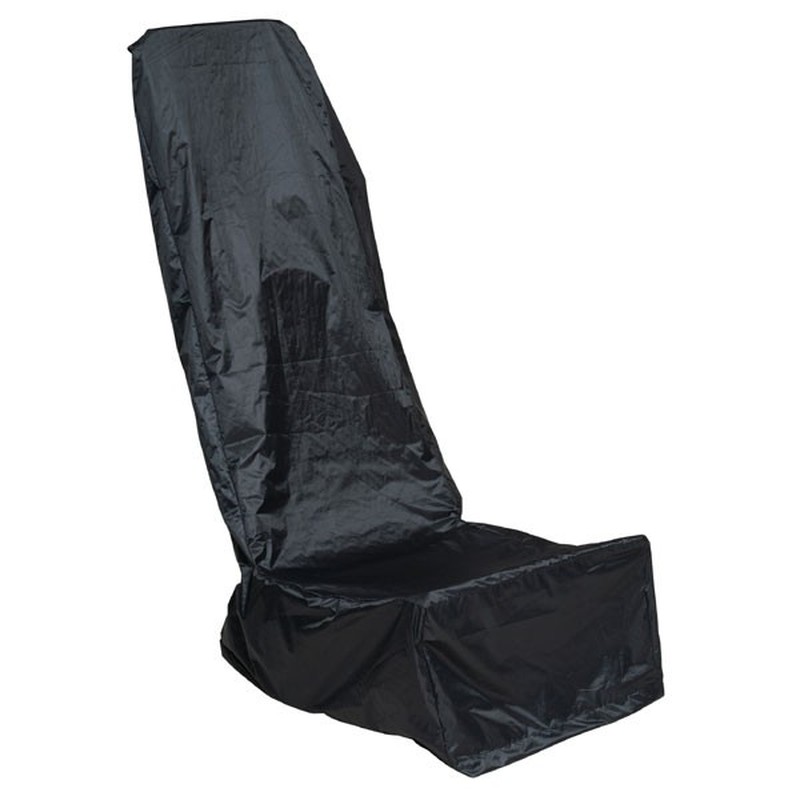 キンボシ 309991 GS #538505 GS手動芝刈機用カバー 1個（ご注文単位1個）【直送品】