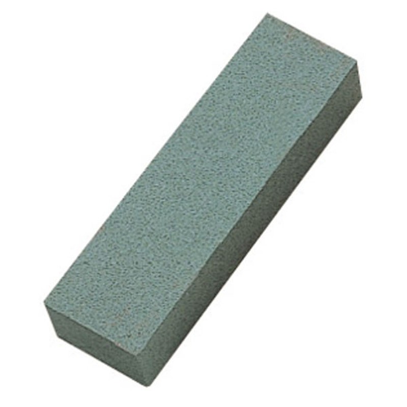 キンボシ 309191 GS #4548 薄刃用中砥石 BP入 1個（ご注文単位1個）【直送品】