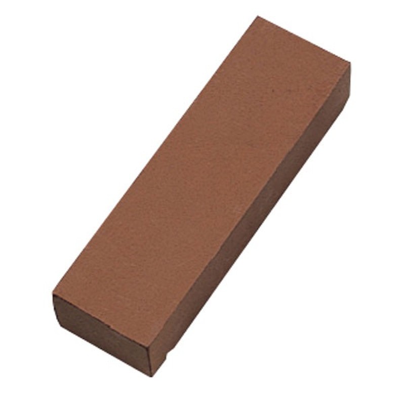 キンボシ 309192 GS #4549 刃物用仕上砥石 BP入 1個（ご注文単位1個）【直送品】