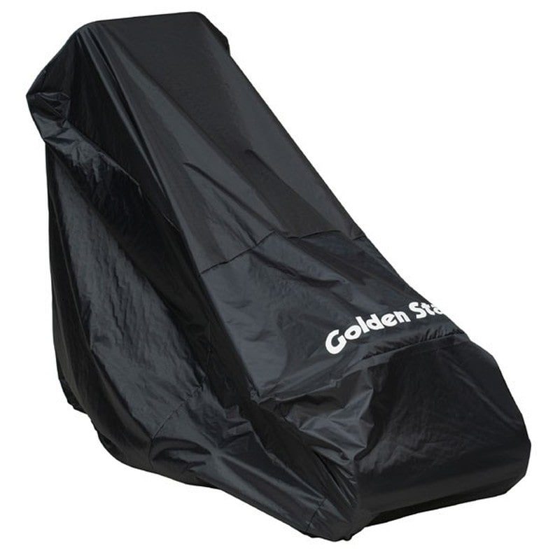 キンボシ 309993 #538507 GSエンジン式芝刈機用カバー中 1個(ご注文単位1個)【直送品】