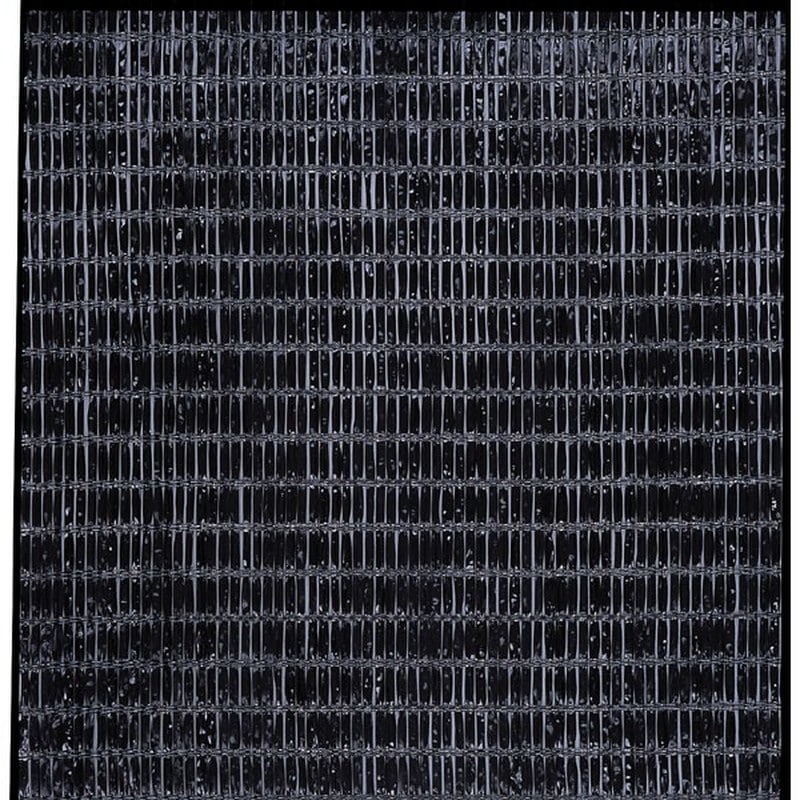 キンボシ 309545 #6915 強力遮光ネット 1.8×3m70% 1個（ご注文単位1個）【直送品】