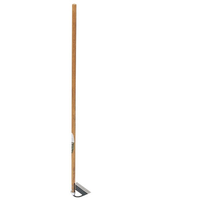 キンボシ 309081 #4120 窓ホー鋼付150mm 1200mm柄 1個（ご注文単位1個）【直送品】