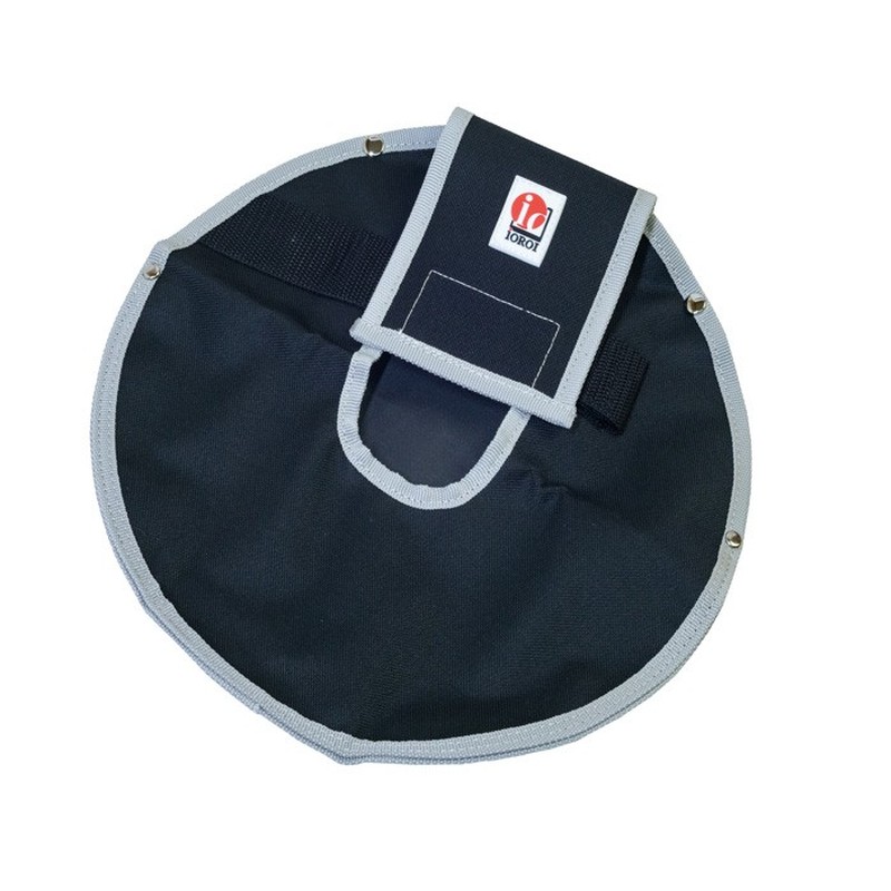 キンボシ 3090006 #701000 刈払刃用安全カバー コンパクト型 1個（ご注文単位1個）【直送品】