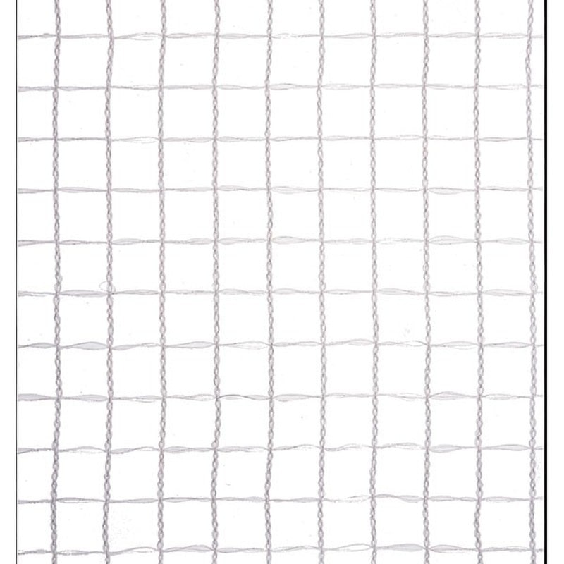 キンボシ 309601 #7432 アニマルネット ナチュラル 1×20m 1個(ご注文単位1個)【直送品】