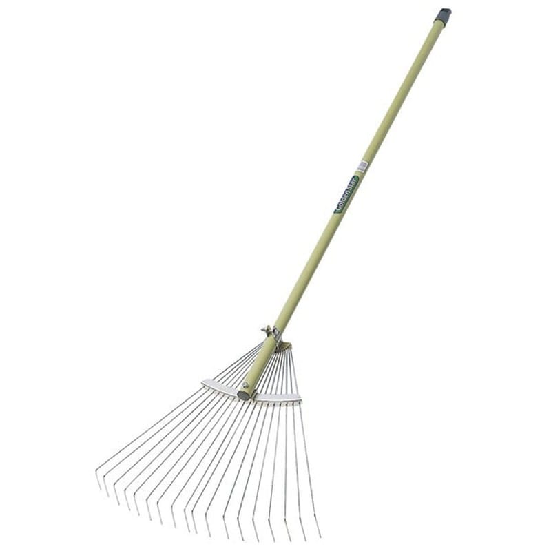 キンボシ 309066 GS #4030 ニュースチールクリーナー 1個（ご注文単位1個）【直送品】