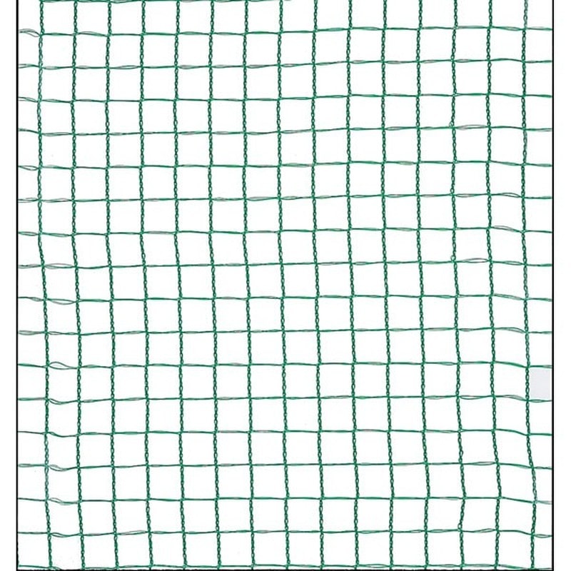 キンボシ 309596 GS #6998 ペットネット 1×10m 1個(ご注文単位1個)【直送品】