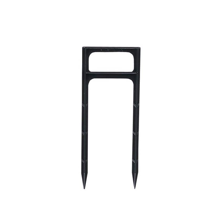 キンボシ 309671 GS #6979 ダブルアンカー 6P入 1個（ご注文単位1個）【直送品】