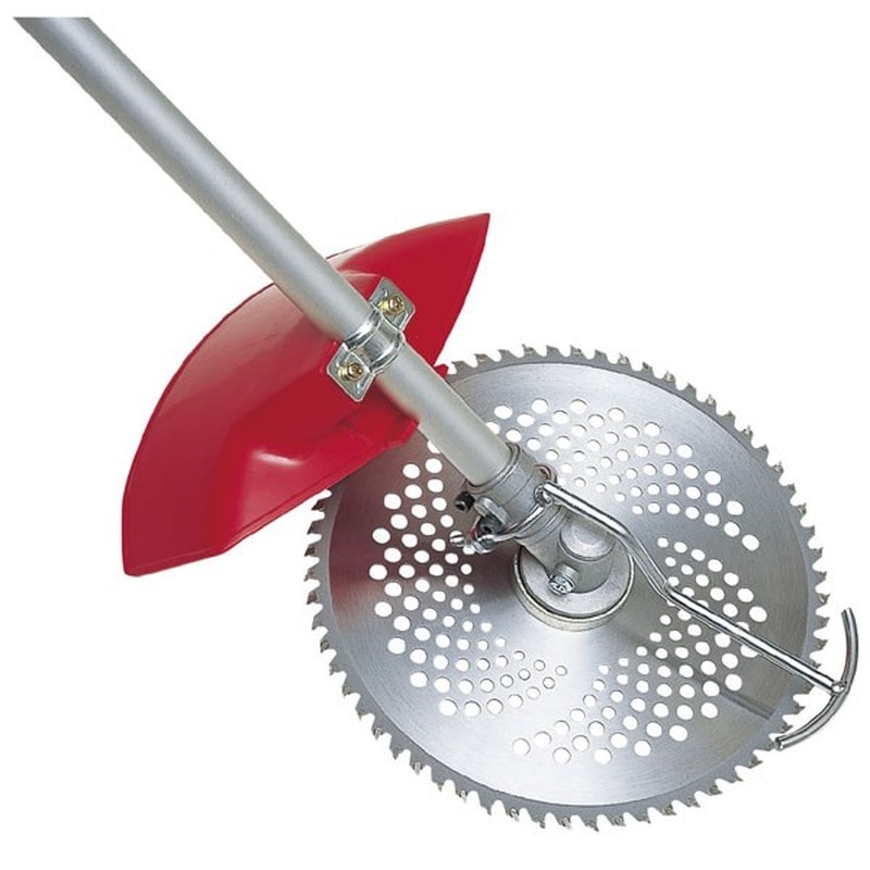 キンボシ 320122 GS #700056 セフティーガードφ24mm用 1個（ご注文単位1個）【直送品】