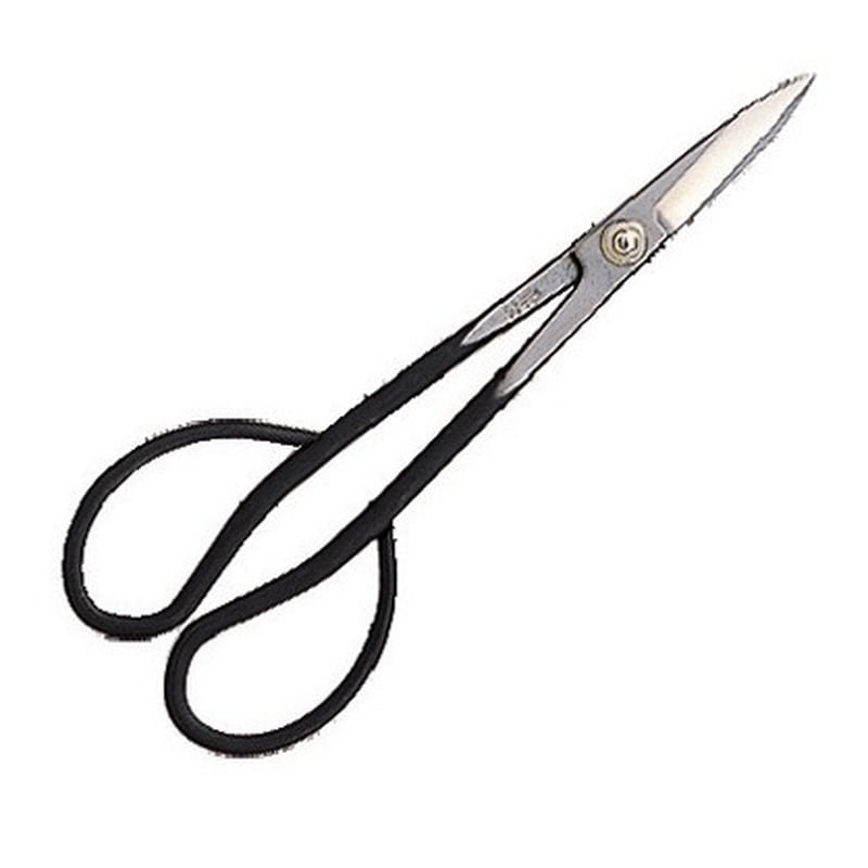 キンボシ 3090051 GS #3818 飛虎 小枝切鋏 1個（ご注文単位1個）【直送品】