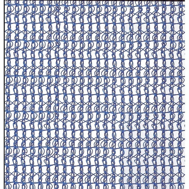 キンボシ 309562 #6926 強力防風ネット2mm目 1.5×5m 1個（ご注文単位1個）【直送品】