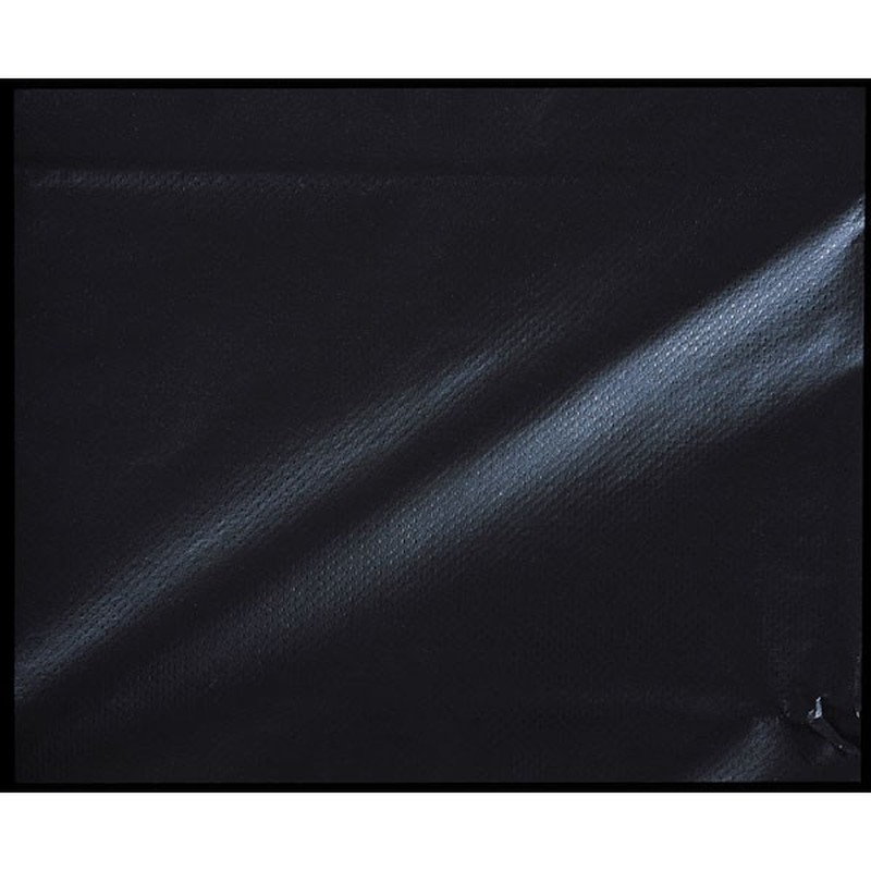 キンボシ 309647 GS #7436 防草シート 1×5m 1個(ご注文単位1個)【直送品】