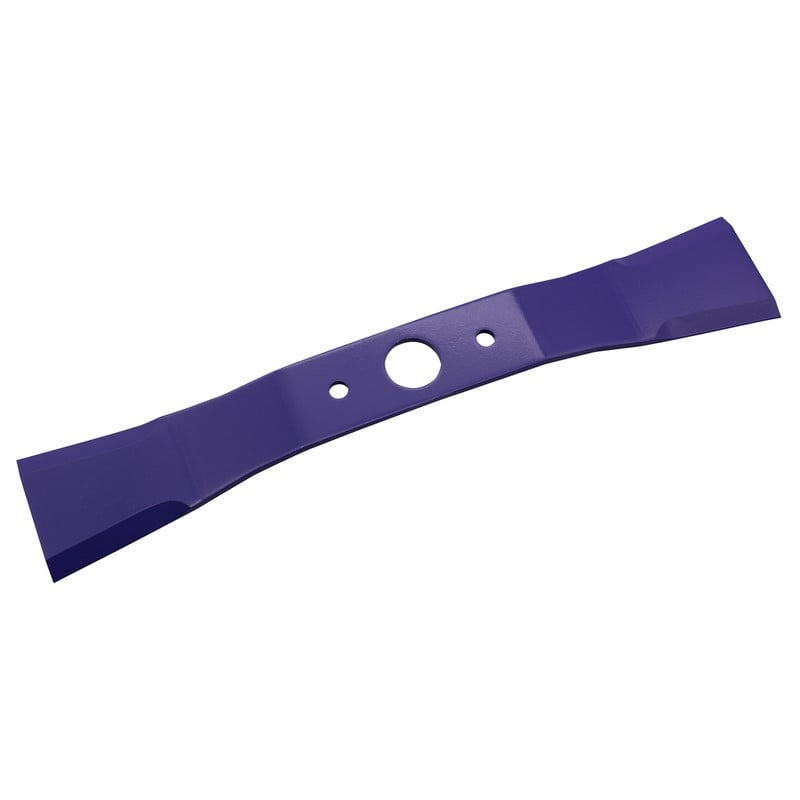 キンボシ 3090073 ワイドウイングながもっち355 2本組 #0031 1個（ご注文単位1個）【直送品】