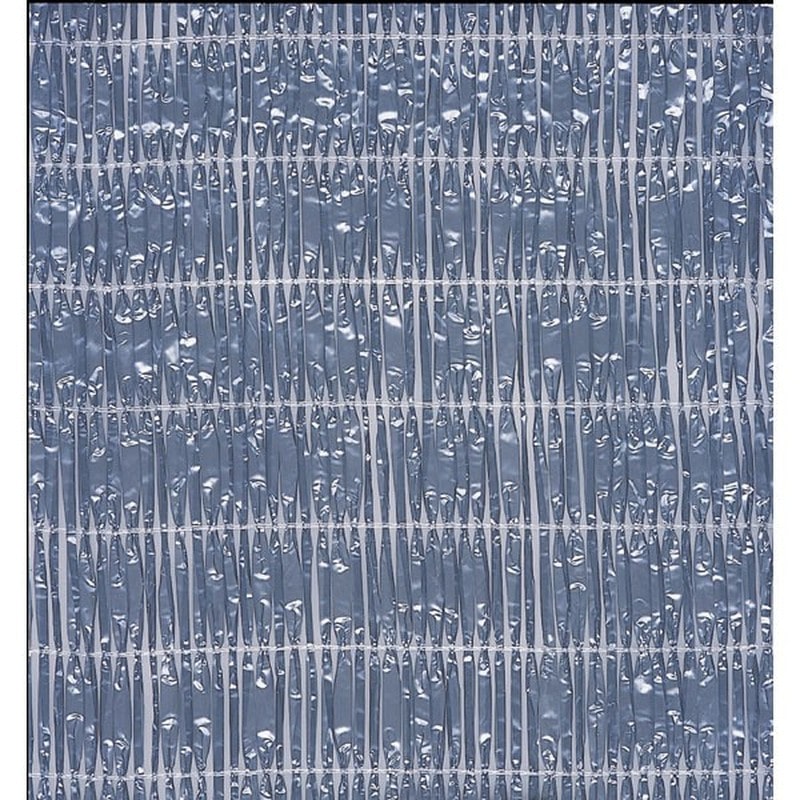 キンボシ 309653 GS #7142 ワラ不要 1×10m 1個（ご注文単位1個）【直送品】