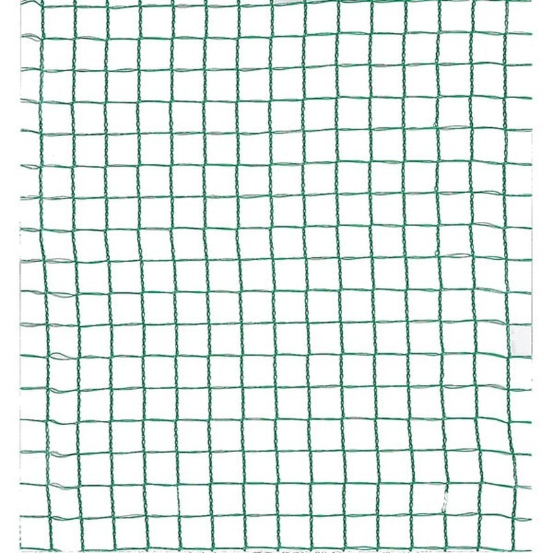 キンボシ 309572 GS #7018 鳥よけネット小 2×3m 1個（ご注文単位1個）【直送品】