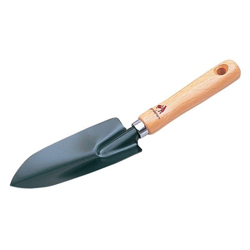 キンボシ 309027 GS #1371 移植鏝小 1個（ご注文単位1個）【直送品】