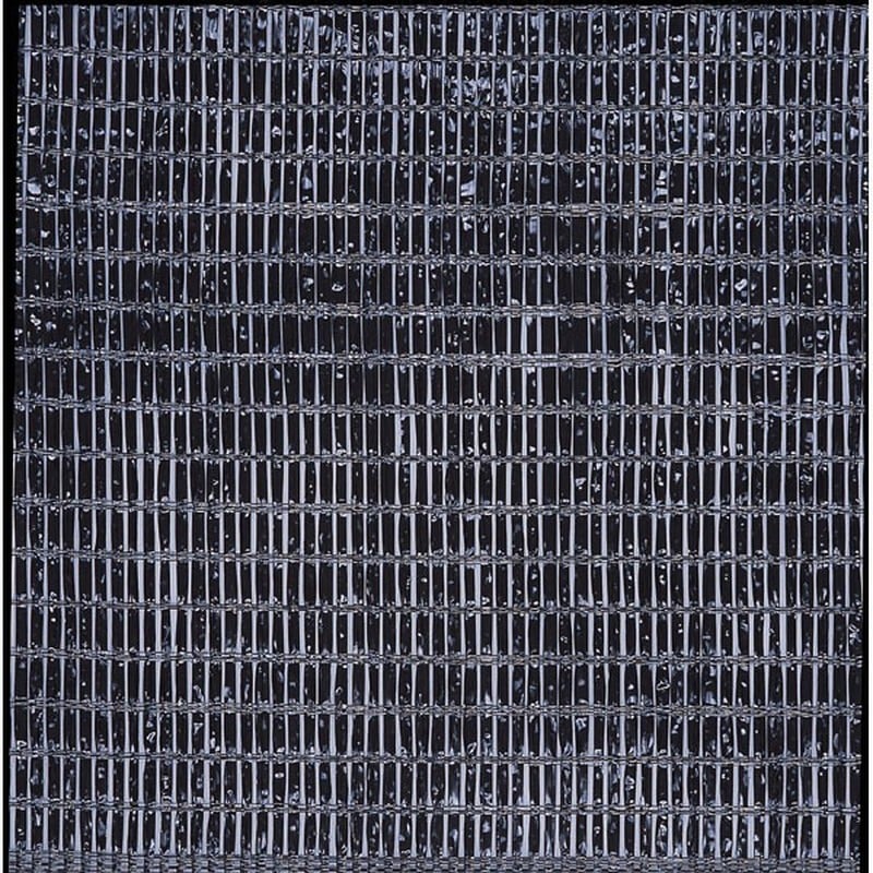 キンボシ 309540 GS #6992 遮光ネット 1.8×2m 50% 1個（ご注文単位1個）【直送品】