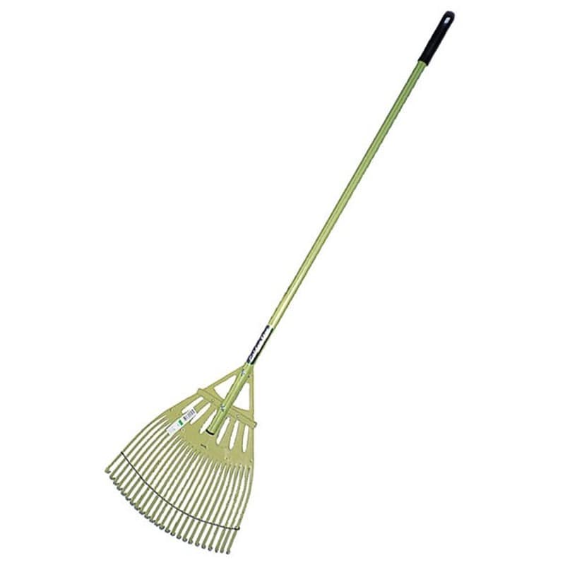 キンボシ 309073 GS #9306 スーパークマデ 大 1個(ご注文単位1個)【直送品】