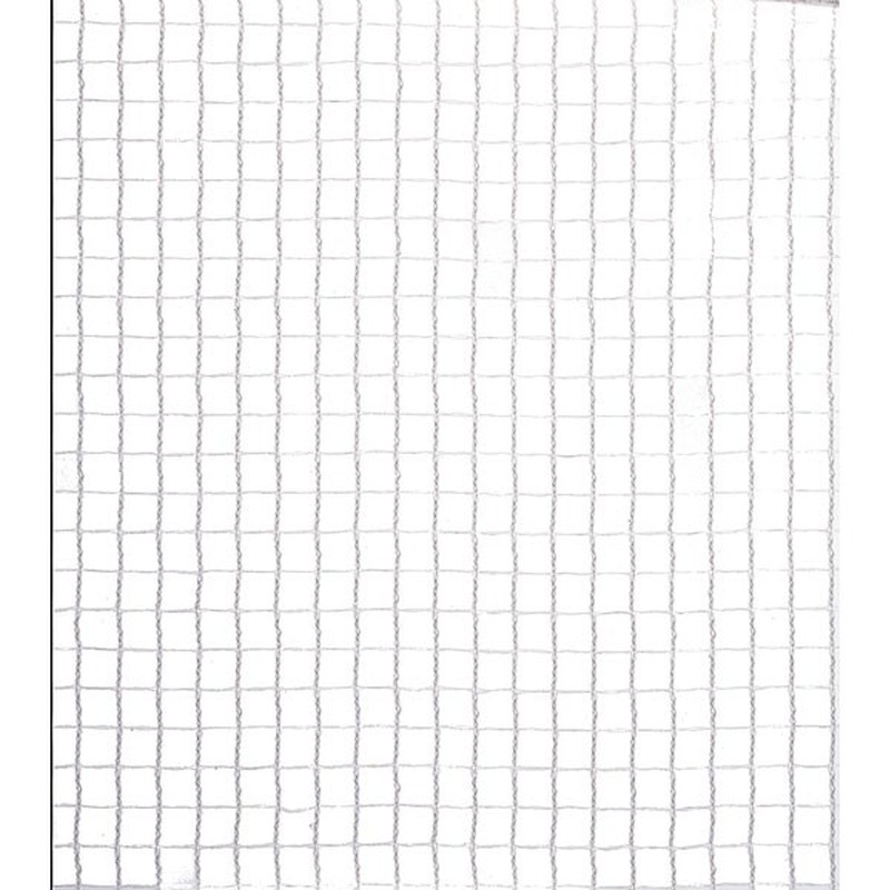 キンボシ 309578 GS #7430 鳥よけネットナチュラル 2×4m 1個(ご注文単位1個)【直送品】