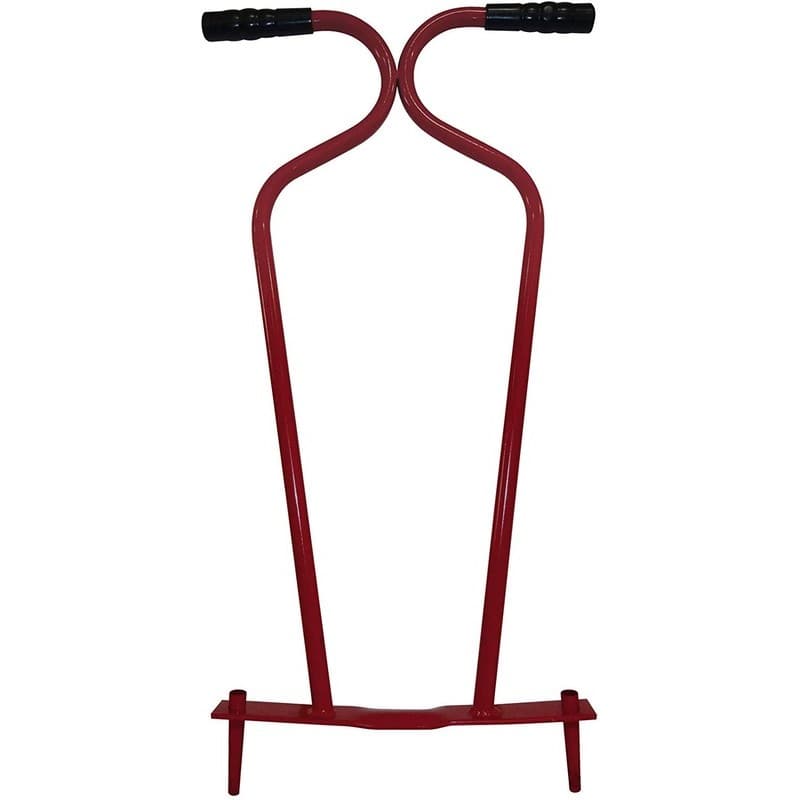 キンボシ 320179 ローンパンチ× #4005 1個（ご注文単位1個）【直送品】