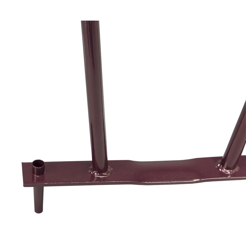 キンボシ 320179 ローンパンチ× #4005 1個(ご注文単位1個)【直送品】