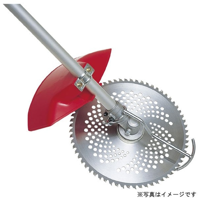 キンボシ 320123 GS #700057 セフティーガードφ26mm用 1個（ご注文単位1個）【直送品】