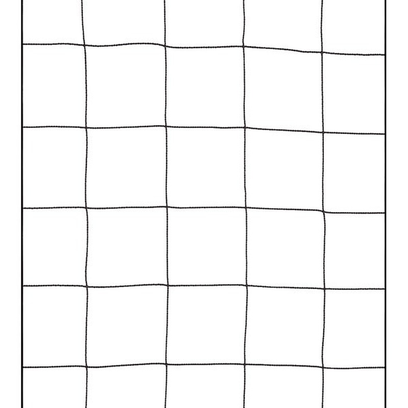 キンボシ 309626 がーでんすだれ2.7×1.8m #7014 1個（ご注文単位1個）【直送品】