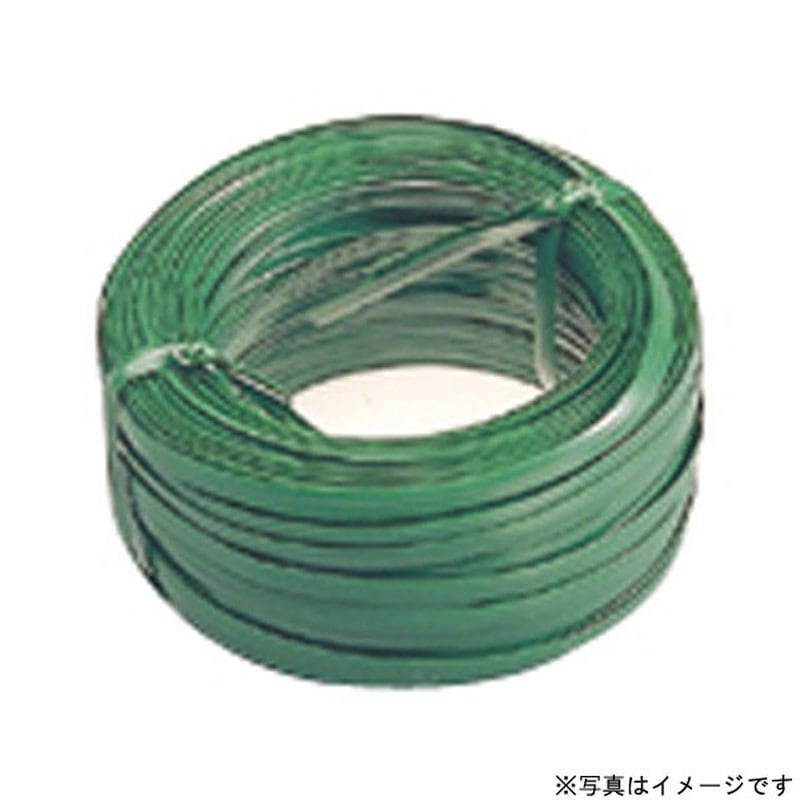 キンボシ 309780 GS #6854 フリーカットタイスペアー 50m 1個（ご注文単位1個）【直送品】