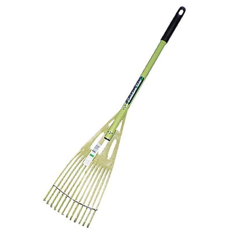 キンボシ 309076 GS #9307 スーパークマデ 小 1個(ご注文単位1個)【直送品】