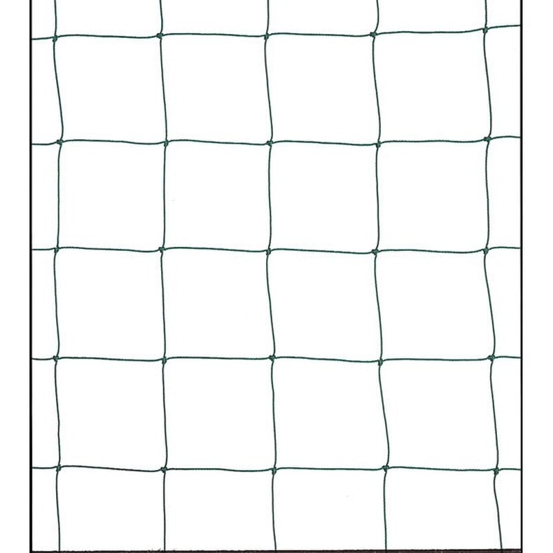 キンボシ 309622 GS #6991 園芸ネット特大 1.8×3.6m 1個（ご注文単位1個）【直送品】