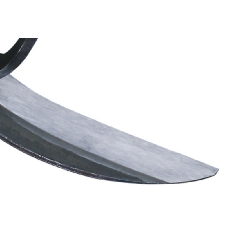 キンボシ 305112 大分カナ大 #265081 1個(ご注文単位1個)【直送品】