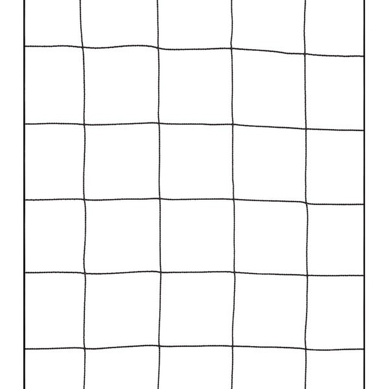 キンボシ 309625 がーでんすだれ1.8×1.8m #7013 1個(ご注文単位1個)【直送品】