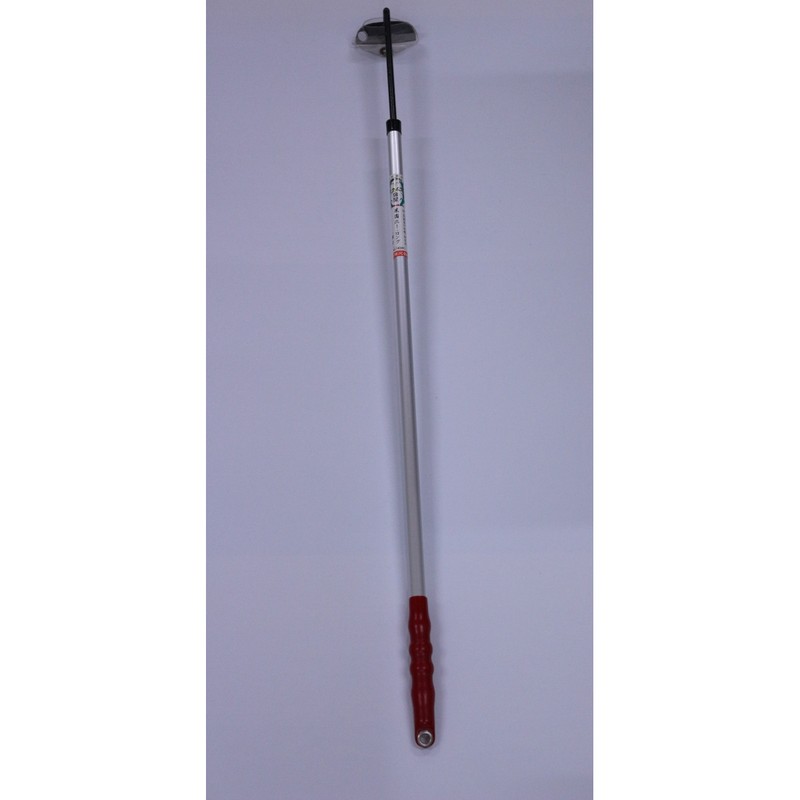 キンボシ 3090050 GS #140491 玉ねぎホー ロング 1個(ご注文単位1個)【直送品】