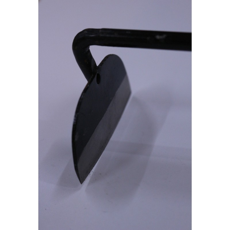 キンボシ 3090050 GS #140491 玉ねぎホー ロング 1個(ご注文単位1個)【直送品】