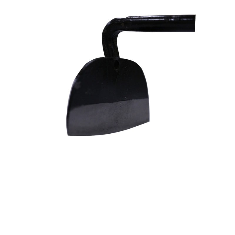 キンボシ 3090050 GS #140491 玉ねぎホー ロング 1個(ご注文単位1個)【直送品】