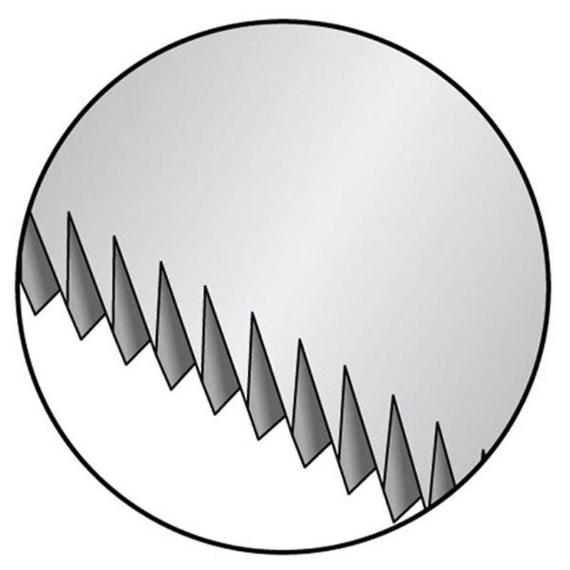 キンボシ 309514 金星草刈鋸鎌荒目・中330 #140605 1個(ご注文単位1個)【直送品】
