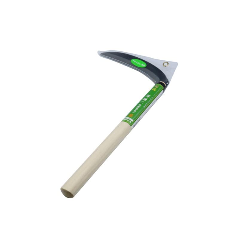 キンボシ 327047 GS #160512 菊鶏 薄鎌 180ミリ 1個（ご注文単位1個）【直送品】