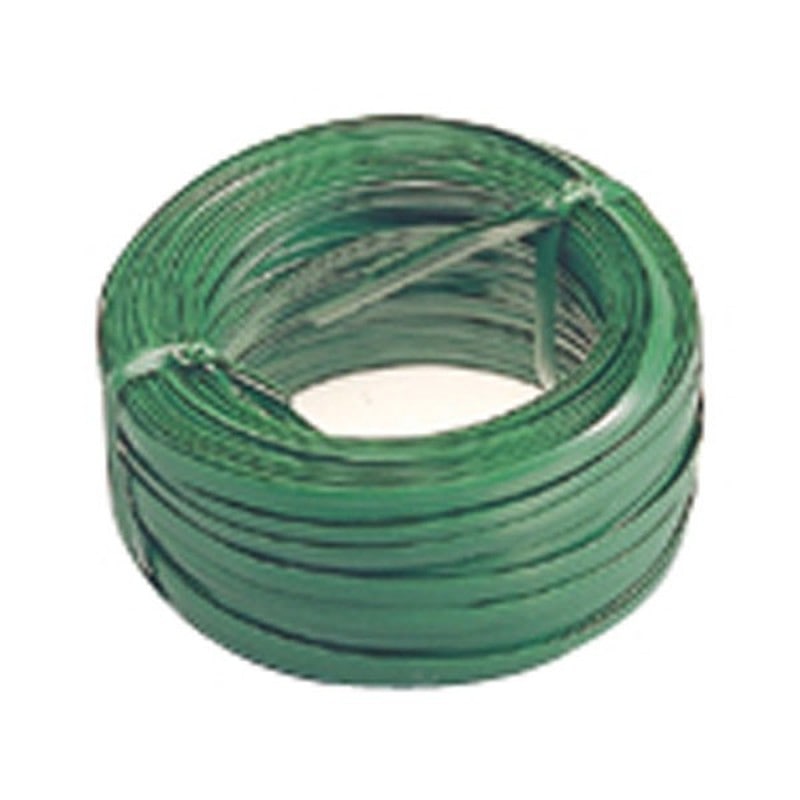 キンボシ 309779 GS #6848 フリーカットタイスペアー 30m 1個（ご注文単位1個）【直送品】