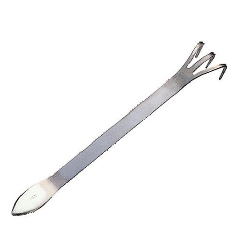 キンボシ 309271 GS #3515 兼次 ヘラ付くまで 1個（ご注文単位1個）【直送品】