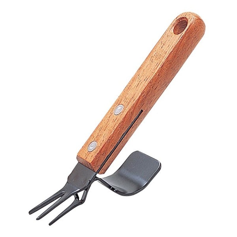 キンボシ 309985 GS #1425 スーパー除草ホーク 1個（ご注文単位1個）【直送品】